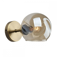 OML-93301-01 Бра Omnilux Ostellato