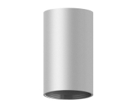 Корпус светильника накладной для насадок D60mm Ambrella light Diy Spot C6324