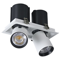 Спот Wertmark Dorsum WTD.O31.067.30.20