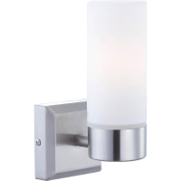 Бра с лампочкой Globo 7815+Lamps