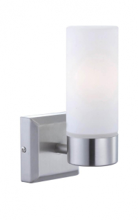 Бра с лампочкой Globo 7815+Lamps