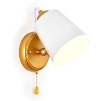 Бра Ambrella light Traditional TR3103