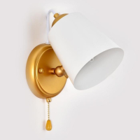 Бра Ambrella light Traditional TR3103