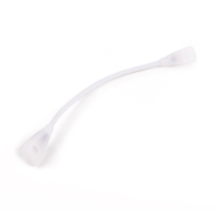 10шт. Коннектор гибкий для светодиодной ленты LS002 220V RGB Elektrostandard PSL-19 (a053652)