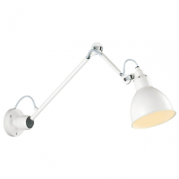Нарушена упаковка! <142294> Спот Odeon Light Arta 4126/1WD