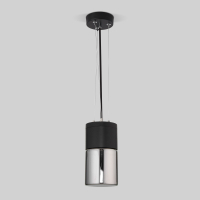 Уличный светодиодный светильник Elektrostandard Roil IP54 35125/H (a055634)