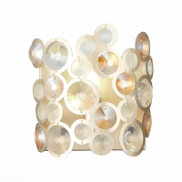 Бра ST-Luce NAMIO SL1172.201.01