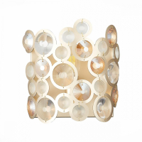 Бра ST-Luce NAMIO SL1172.201.01
