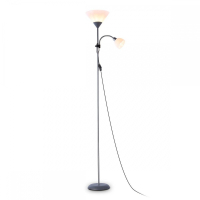 Торшер для чтения Traditional Ambrella light TR97626