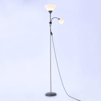 Торшер для чтения Traditional Ambrella light TR97626