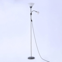 Торшер для чтения Traditional Ambrella light TR97626