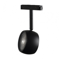 Трековый светильник 10W 3000К для магнитного шинопровода Loft IT Tech T034-10