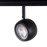 Трековый светильник 10W 3000К для магнитного шинопровода Loft IT Tech T034-10