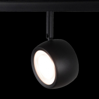 Трековый светильник 10W 3000К для магнитного шинопровода Loft IT Tech T034-10