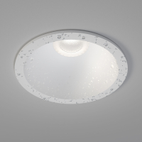 Уличный светильник Elektrostandard Light Led 3004 35159/U белый (a060167)