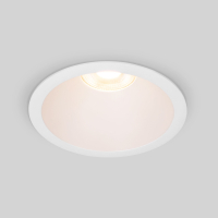 Уличный светильник Elektrostandard Light Led 3004 35159/U белый (a060167)