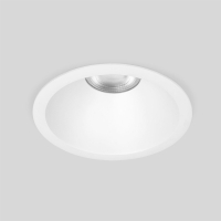 Уличный светильник Elektrostandard Light Led 3004 35159/U белый (a060167)