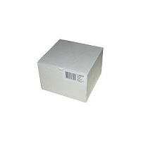 Фотобумага для струйной печати Lomond 10*15 270 г/м2 Satin Warm (500л) C0036438 (1106202)