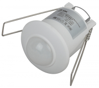Датчик движения инфракрасный ЭРА MD 019 Б0044167