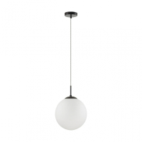 Подвесной светильник Lumion Suspentioni Summer 6510/1