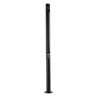 Уличный ландшафтный светильник Odeon Light Bamboo Nature 7021/6FL