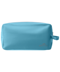 Сумочка для мокрых вещей Snug Azure 25Degrees ЦБ-00002906