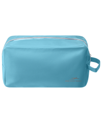 Сумочка для мокрых вещей Snug Azure 25Degrees ЦБ-00002906