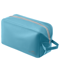 Сумочка для мокрых вещей Snug Azure 25Degrees ЦБ-00002906