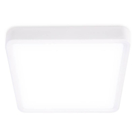 Накладной светодиодный светильник Ambrella light Downlight DLR374