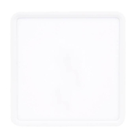 Накладной светодиодный светильник Ambrella light Downlight DLR374