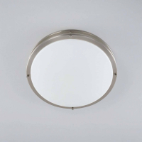 Настенно-потолочный светильник Citilux Бостон CL709501N