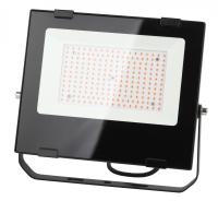 Прожектор светодиодный ЭРА PRO 100W 1200K Fito-100W-RB-Led Б0046369