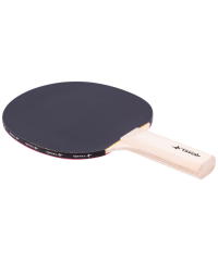 Набор для настольного тенниса Hobby Start, 2 ракетки, 3 мяча 4680459063786