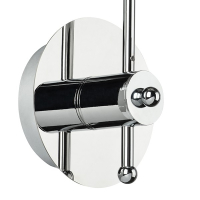 803530 Бра Lightstar Pentola БЕЛЫЙ
