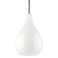 803530 Бра Lightstar Pentola БЕЛЫЙ