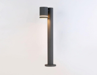 Уличный ландшафтный светильник Ambrella light Street ST3342