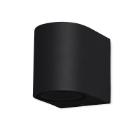 Уличный светильник Led лампочками в комплекте Mantra 7039+Lamps