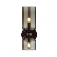 Нарушена упаковка. <258621> Бра Odeon Light Orinoco 4804/2W