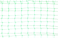 Сеть садовая 4*5 м Green apple GFPN12-45 (Б0008295)