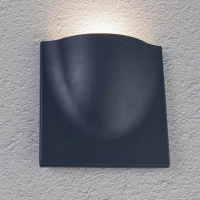 A8512AL-1GY Уличный настенный светодиодный светильник Arte Lamp Tasca
