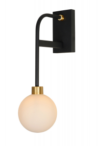 Бра Lucide Berend 30266/01/30