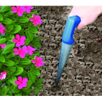 Конус посадочный Green apple GACP25-083 (Б0017796)