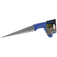 Конус посадочный Green apple GACP25-083 (Б0017796)