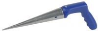 Конус посадочный Green apple GACP25-083 (Б0017796)