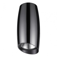 358366 Накладной светодиодный светильник Over NT20 094 Novotech Mango