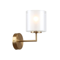 Бра F-Promo Proper 4086-1W
