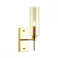 Нарушена упаковка. <187159> Бра Odeon Light Diatra 4689/1W