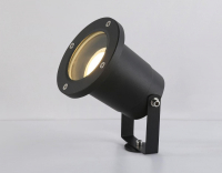 Ландшафтный светильник в грунт Ambrella light Street ST6338