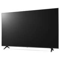 Телевизор LG 50UT80006LA, 50" (127 см), 3840 x 2160, 4K, 16:9, SmartTV, Wi-Fi, черный (457152)