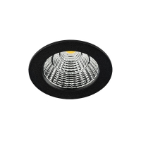 212417 Встраиваемый светильник LightStar Soffi 16